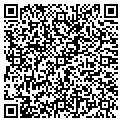 QR code with Knit'n Stitch contacts