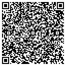 QR code with Knit N Stitch contacts