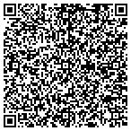 QR code with Fusion Architecture, PLLC contacts