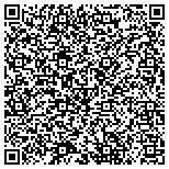 QR code with Gerardo Somers Architect-Contractor contacts