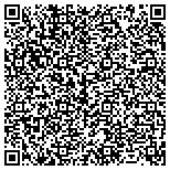 QR code with Gfh Architecture Planning & Graphics contacts