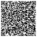 QR code with Knit One Purr Two contacts