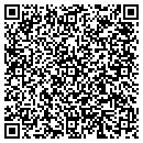 QR code with Group 4 Design contacts