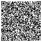 QR code with Gulian Design, Inc contacts