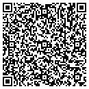 QR code with Knit One Quilt Two LLC contacts