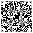 QR code with Dixie Southland Corp contacts