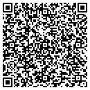 QR code with Knit On With Cheryl contacts