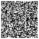 QR code with Jbm Architecture contacts