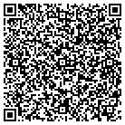 QR code with Knit Picky Creations contacts