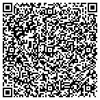 QR code with JRS Architect, P.C. - NJ Office contacts