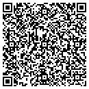 QR code with KCB Architecture, PC contacts