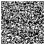QR code with Keystone Architecture Inc contacts
