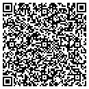 QR code with Knits And That contacts