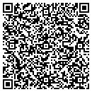 QR code with Kramco 3d Models contacts
