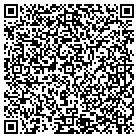 QR code with Hyperbaric Medicine Inc contacts