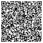 QR code with L Rivera Drafting & Design contacts