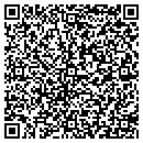QR code with Al Siefert Electric contacts