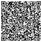 QR code with LSArchitecture, PLLC contacts