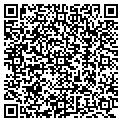 QR code with Knits N Krafts contacts