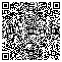 QR code with Knit Stuff contacts