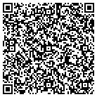 QR code with Knitters Connection contacts