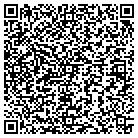QR code with Mullikin + Stevens, llc contacts