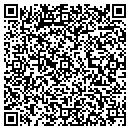 QR code with Knitters Edge contacts