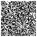 QR code with Knitters Haven contacts