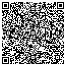 QR code with Mysto Design Build contacts