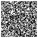 QR code with Knitter's Journey contacts
