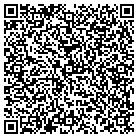 QR code with northshore cad company contacts