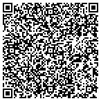 QR code with Oreon Design Group contacts