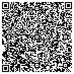 QR code with PAF Architecture, LLC contacts