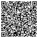 QR code with Knitters Nest contacts