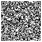 QR code with 24 All Day Emergency Locksmith contacts
