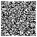 QR code with Knitters Nook contacts