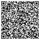 QR code with Knitter's Nook LLC contacts