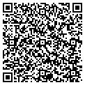 QR code with Knitter's Playground contacts