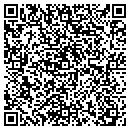QR code with Knitter's Studio contacts