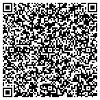 QR code with Renew Architecture & Design, PLLC contacts