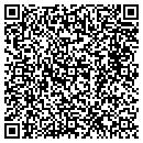 QR code with Knitters Supply contacts