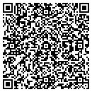 QR code with Knitting Bee contacts