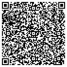 QR code with Rosen Associates Architects A.I.A. contacts