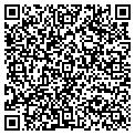 QR code with Techex contacts