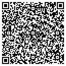 QR code with Sensible Plans contacts