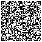 QR code with Sesame Software contacts