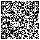 QR code with Knitting Diva contacts