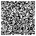 QR code with Knitting Korner contacts