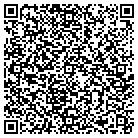 QR code with Knitting Machine Center contacts