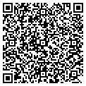 QR code with Knitting Naturally contacts